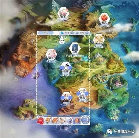 南通支云官方:33岁前河南队、重庆队后卫罗歆加盟球队