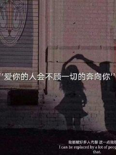 2024新高考七省(九省)各科试题及答案!