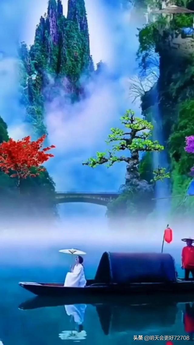 拯救蝙蝠家族