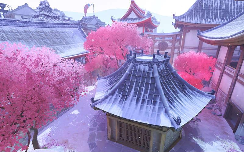 滨州:消防部门联合应急管理局开展人员密集场所专项检查