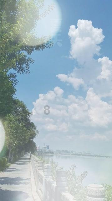 邯郸大名：“理论宣讲+健康教育”活动暖民心